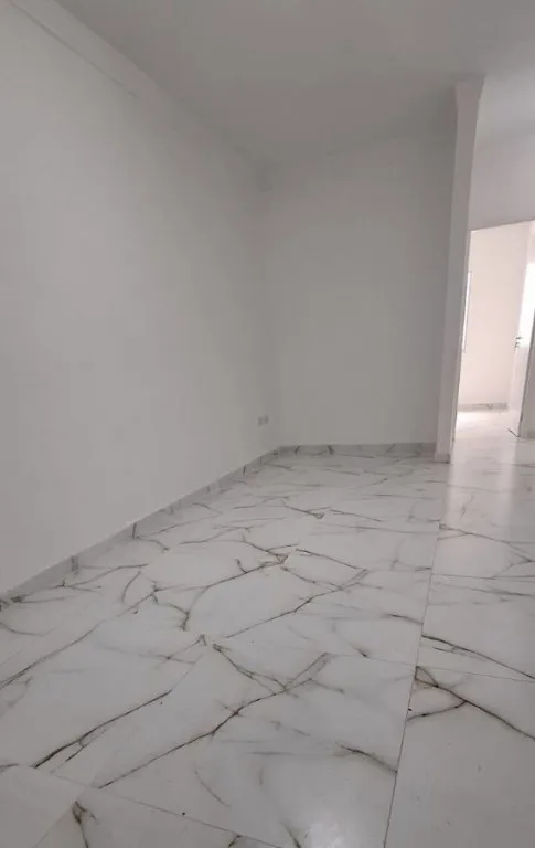Imagem CASA COM 124,00 m² - SAMAMBAIA - PRAIA GRANDE SP