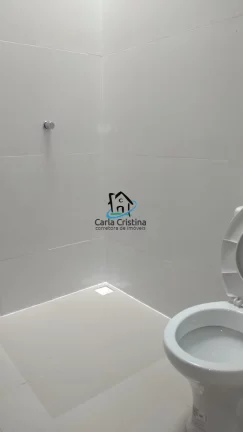 Imagem CASA RESIDENCIAL em Pontal do Paraná - PR, Balneário Shangri-lá