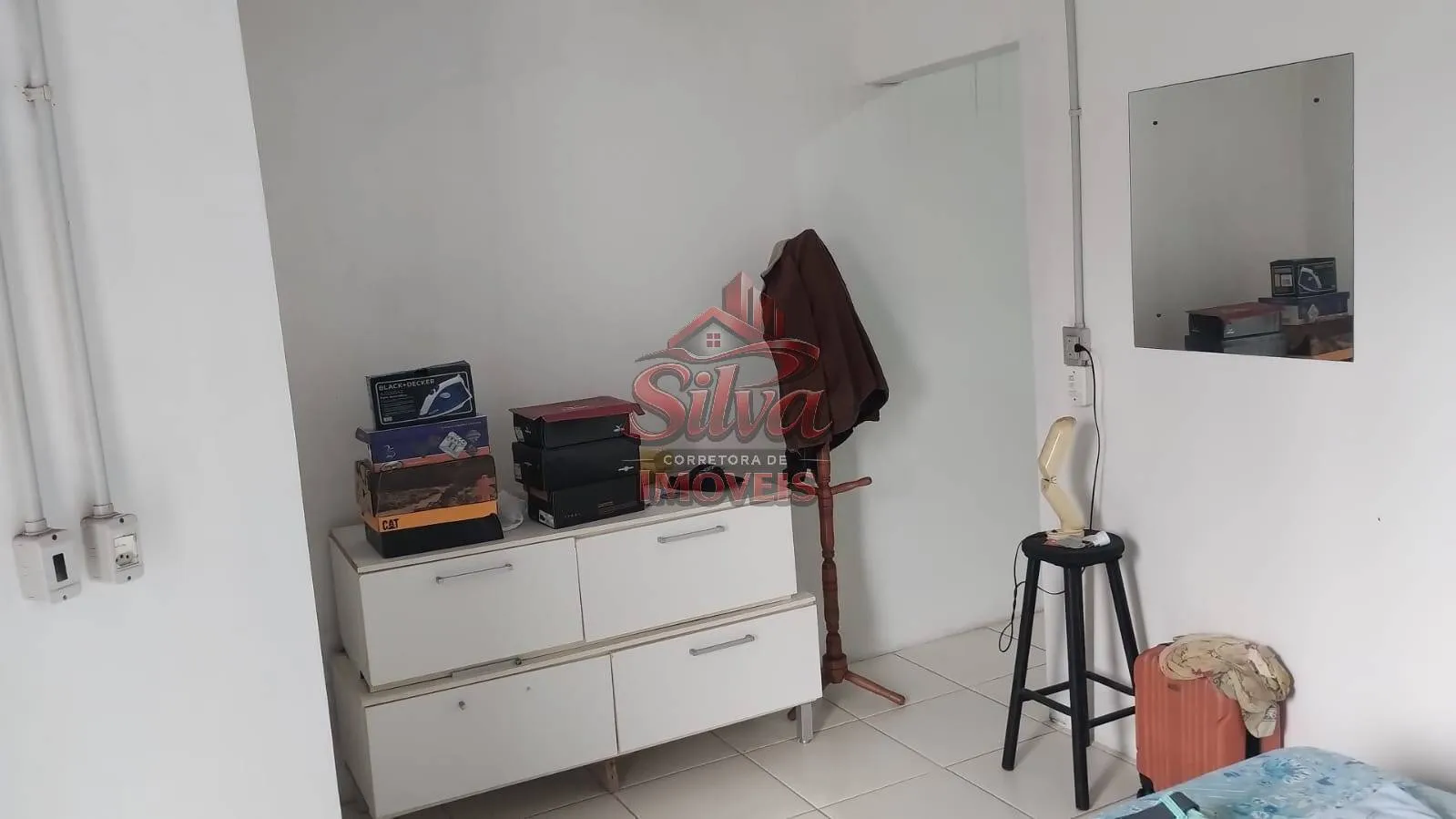 Imagem DT21 |Casa próxima do mar à venda em Imbé RS