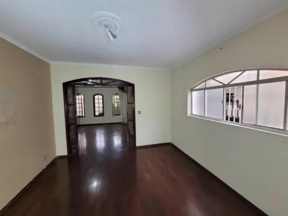 Imagem Sobrado com 3 dormitórios à venda, 250 m por R$ 650.000,00 - Jardim Santa Mena - Guarulhos/SP