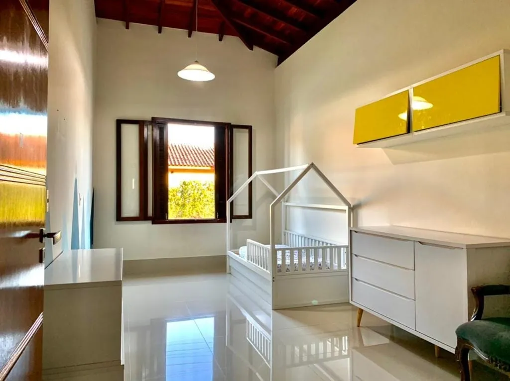 Imagem Casa à venda 4 Quartos, 2 Suites, 5 Vagas, 432M², Horto, Ubatuba - SP | CONDOMÍNIO PARK HILLS