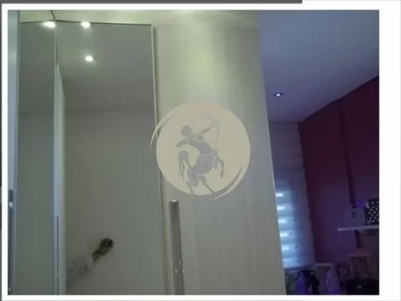 Imagem Imóvel