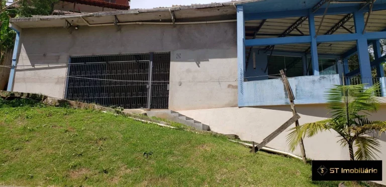 Imagem Chacará em Mairiporã - 5min do centro Ótimo Acesso!