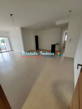 Imagem Apartamento Novo em Região Central