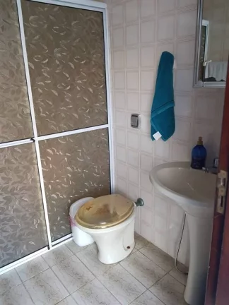 Imagem Casa com 3 dorms, Flórida, Praia Grande - R$ 1.7 mi, Cod: 2587