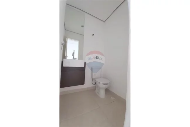 Imagem Sala Comercial 64,64 1 vaga no Itaim Bibi