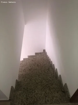 Imagem Sobrado para Venda em São Paulo, Ipiranga, 3 dormitórios, 1 suíte, 2 banheiros, 4 vagas