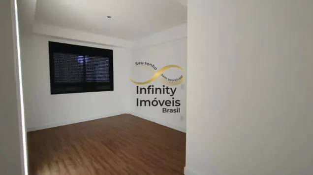 Imagem VERSAILLES CARMO - Apartamento à venda no bairro Carmo - Belo Horizonte/MG