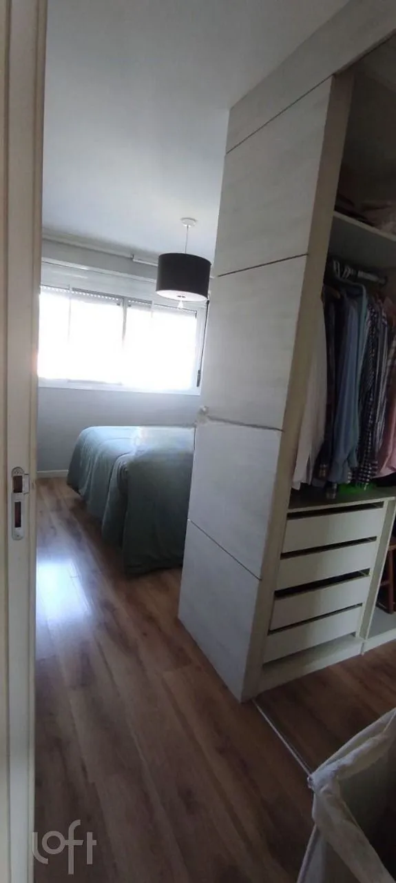 Imagem Casa de Condomínio em Mário Quintana