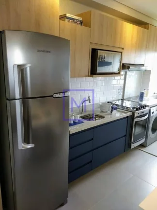 Imagem Apartamento a venda em Itaquera, 2 dormitórios opção com vaga e sacada