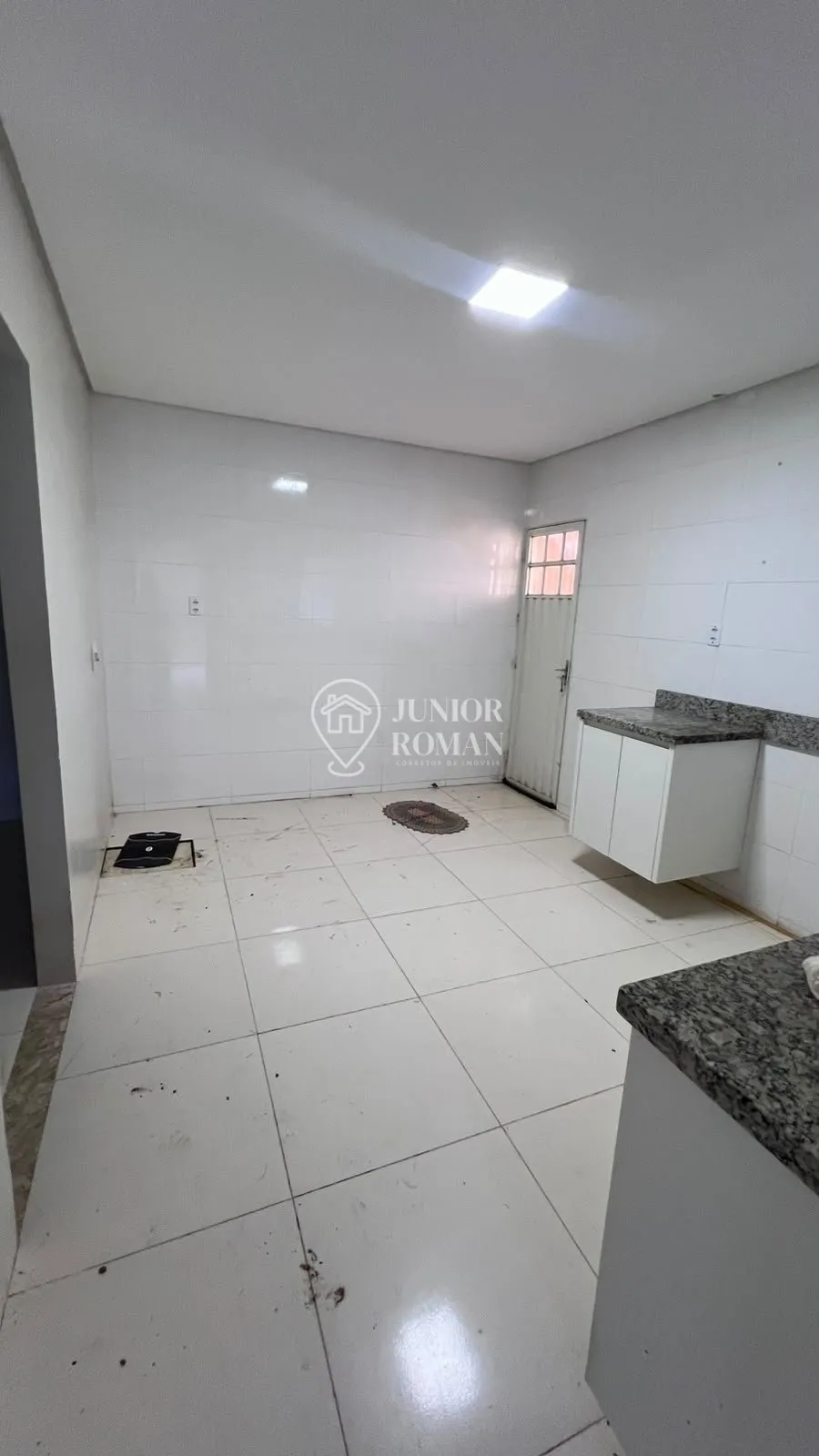 Imagem SOBRADO 4 DORM l 3 SUITES l PISCINA l ENERGIA SOLAR l ÁREA GOURMET l MORADA NOBRE - BARREIRAS/BA