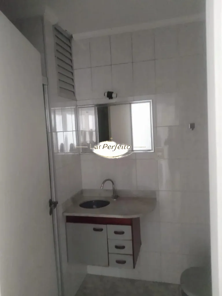 Imagem Apartamento com 2 Quartos à Venda, 64 m² em Pinheiros - São Paulo