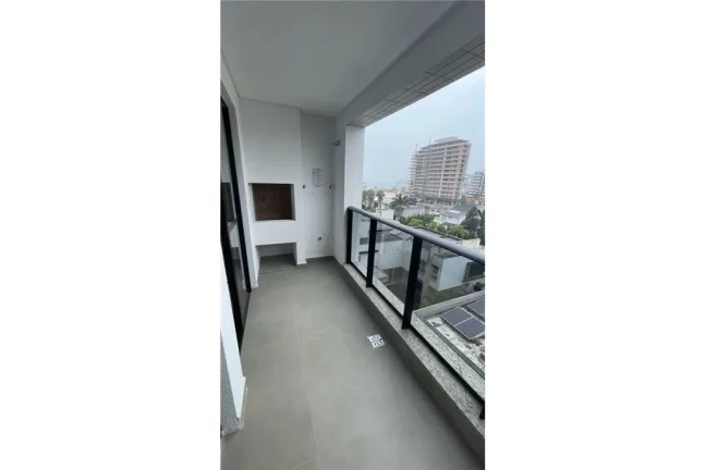 Imagem Apartamento para venda no bairro Praia Brava de Itajaí em Itajaí