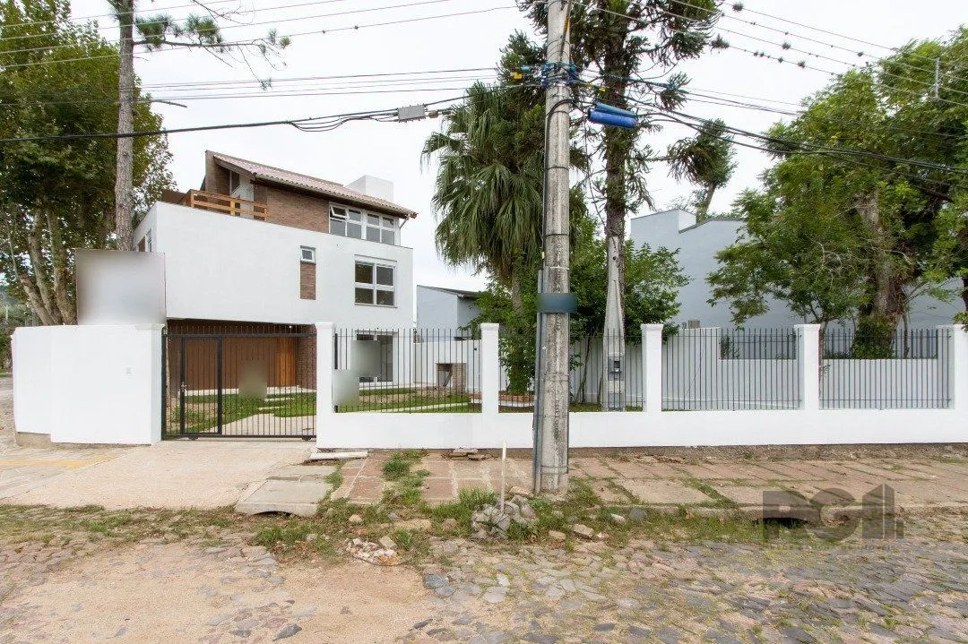 Imagem Casa em Guarujá