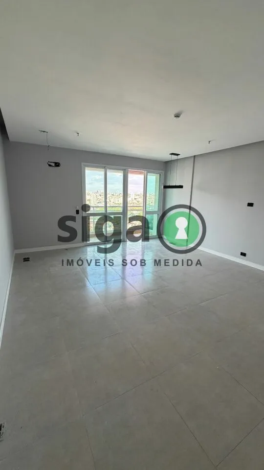 Imagem Sala comercial para locação Vila Carrão