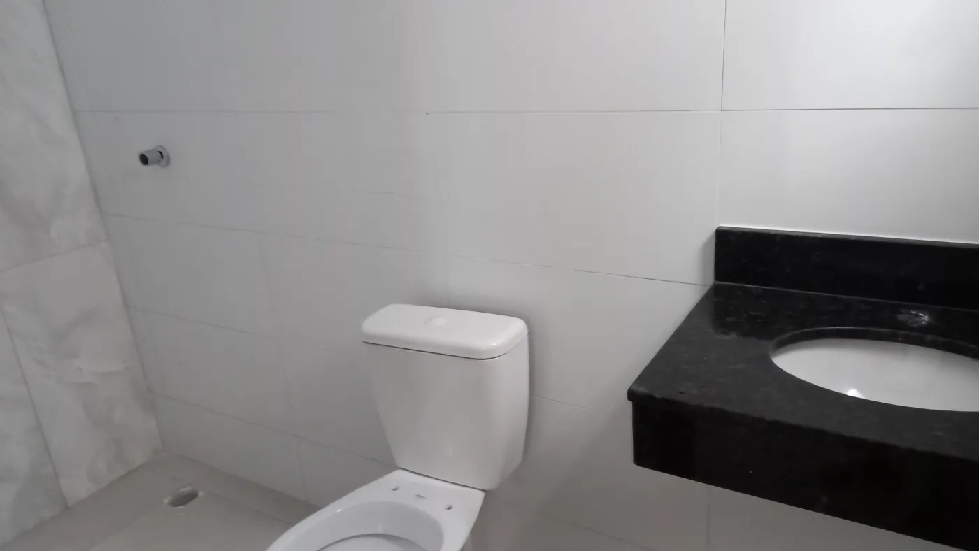 Imagem Casa para Venda em Itanhaém, Cibratel II, 2 dormitórios, 1 suíte, 1 banheiro, 1 vaga