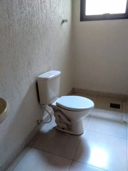 Imagem Predio para Venda - 528.81m², 0 dormitórios, Santana