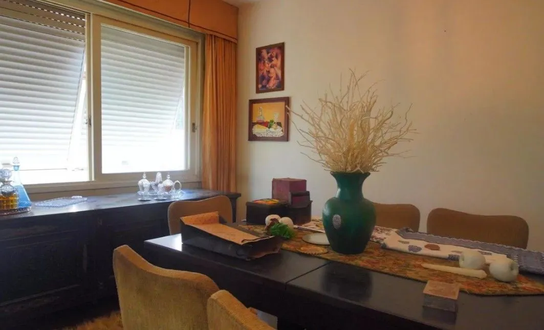 Imagem Apartamento em Vila Conceição