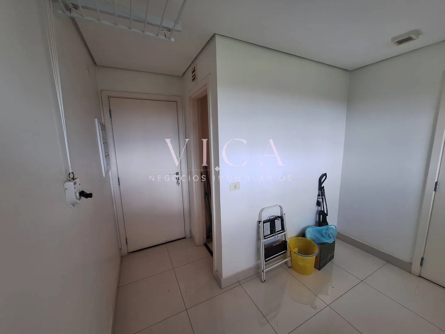 Imagem Apartamento para aluguel 181m², 3 suítes - R$ 12.300/mês - Alphaville/SP