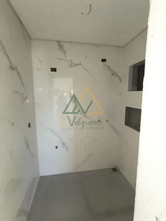 Imagem Apartamentos no Centro de Pinhais com acabamento em Alto Padrão!