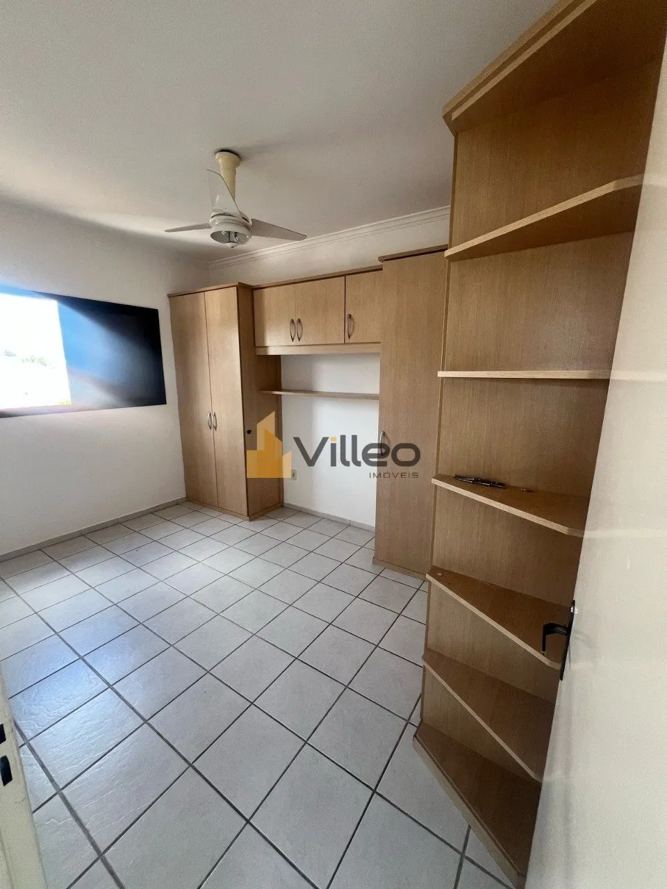 Foto do imóvel Apartamento com 2 Dormitórios e 2 Vagas no bairro Cidade Jardim Sorocaba - SP Características - ...