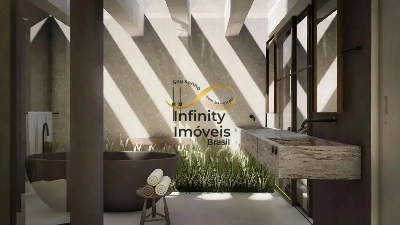 Imagem SMART SAVASSI M CASTRO - Apartamento à venda no bairro Funcionários - Belo Horizonte/MG