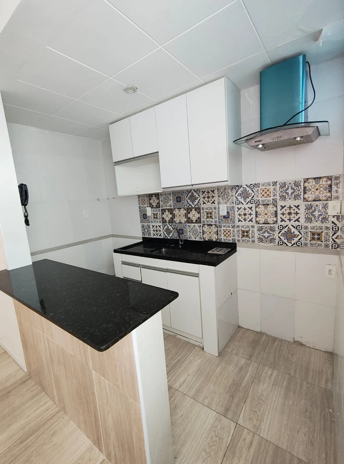 Imagem Apartamento com 1 Quarto à Venda, 40 m² em Dois de Julho - Salvador