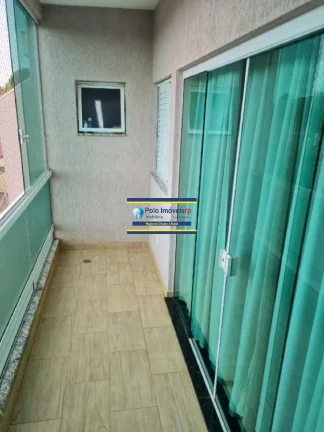 Imagem APARTAMENTO 100m R$ 340.000 COM 3 QUARTOS/ 1 SUÍTE, 2 VAGAS À VENDA, 100 M² JARDIM ANHANGÜERA - RIBEIRÃO PRETO/SP
