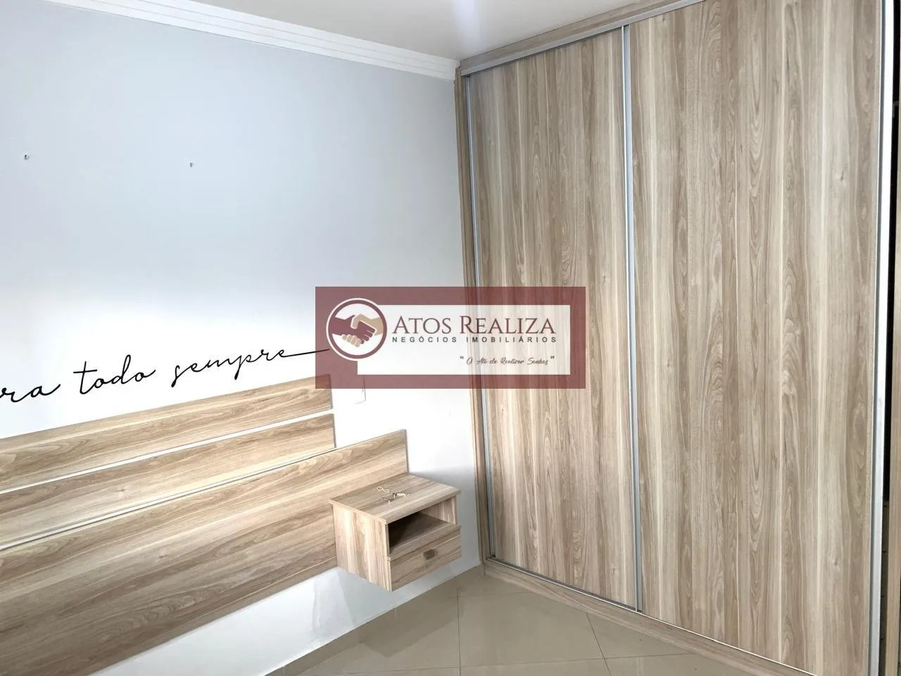 Imagem Apartamento com Sacada no Morumbi, 2 Dorms, 52m² 1 vaga de garagem, Condominio Clube Completo.
