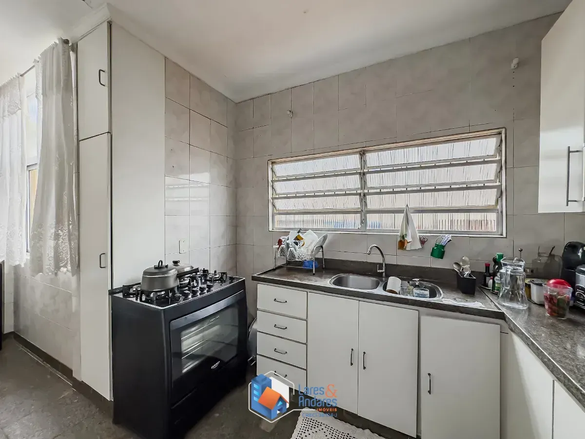 Imagem Casa para venda em Vila das Mercês com 3 quartos, 163m²