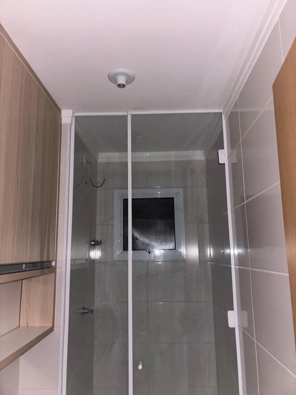 Imagem Apartamento à venda, Residencial Portal da Mantiqueira, Taubaté, SP