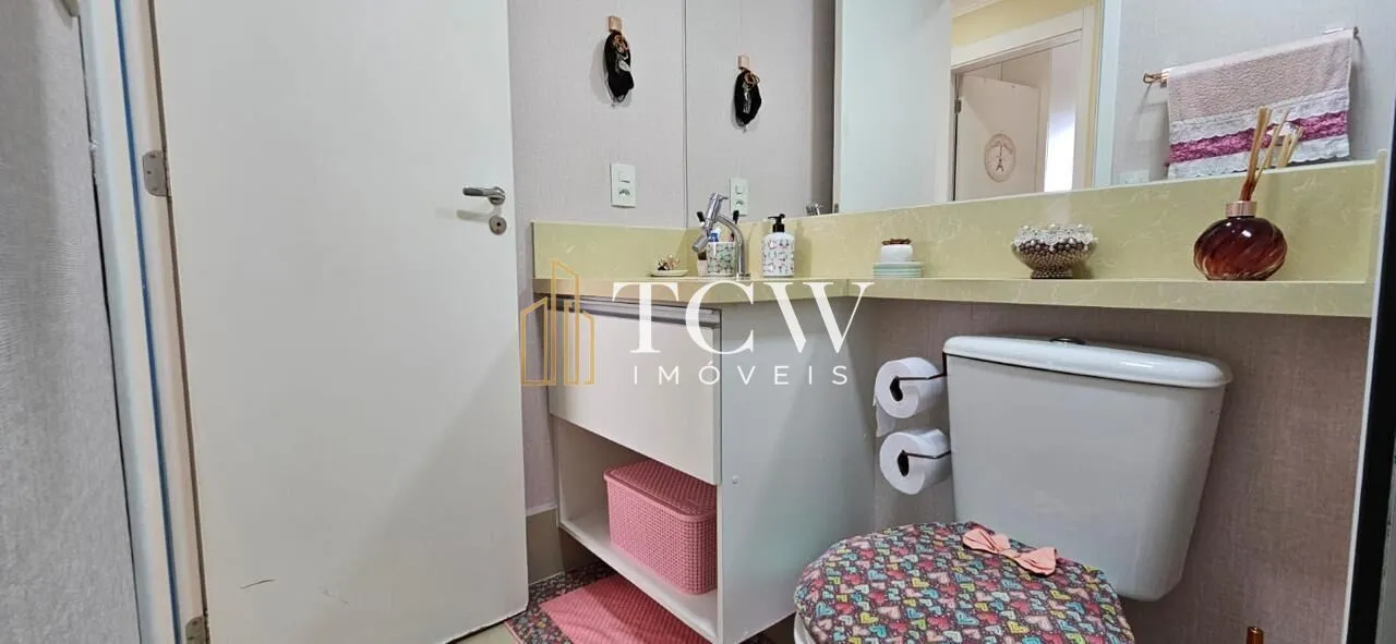Imagem Apartamento à venda no bairro Ipiranga - São Paulo/SP, Zona Sul