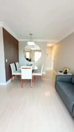 Imagem APARTAMENTO RESIDENCIAL em SÃO PAULO - SP, SAÚDE