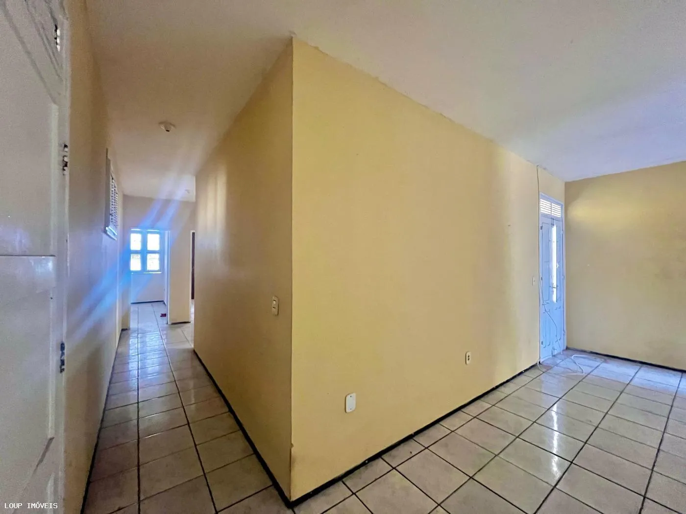Imagem Casa para Venda em Fortaleza, São Gerardo, 4 dormitórios, 4 suítes, 4 banheiros, 5 vagas