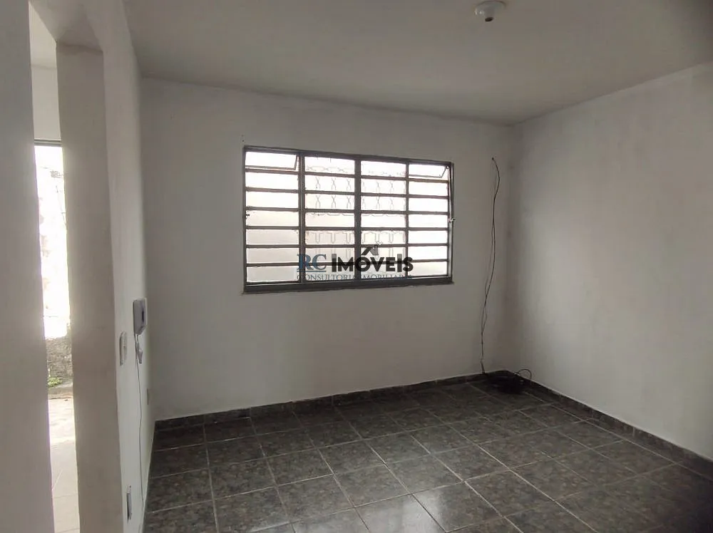 Imagem Casa a Venda no bairro Zé Garoto - São Gonçalo, RJ