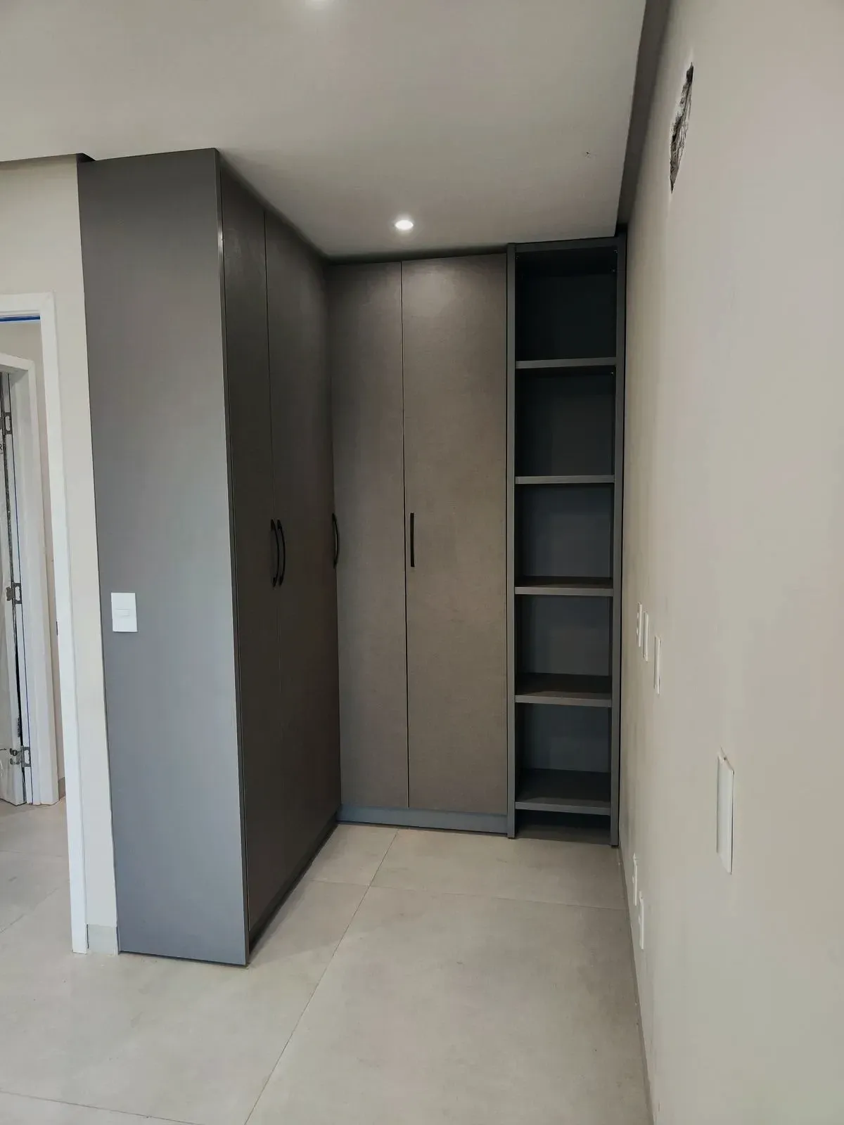 Imagem Apartamento com 3 Quartos à Venda, 200 m² em Nova Marabá - Marabá