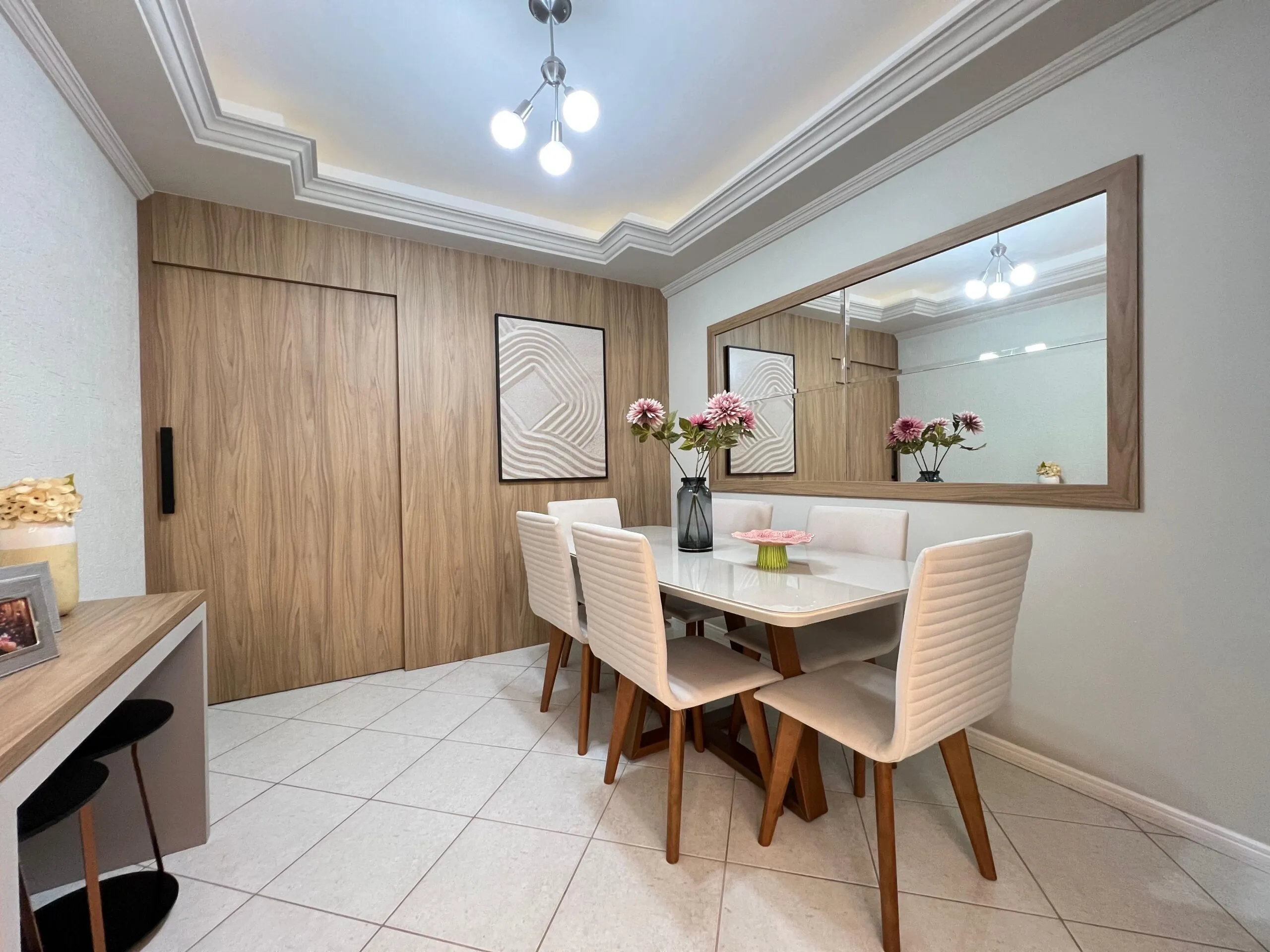 Imagem Apartamento à venda com 139m2 por R$ 1.670.000,00