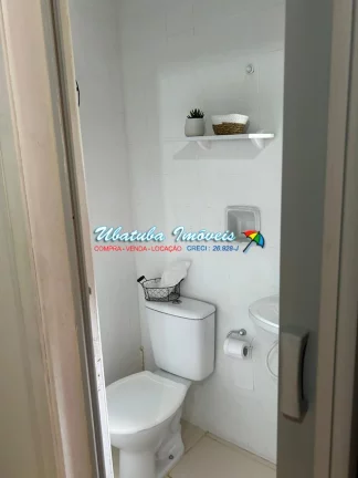 Imagem Linda casa 50 metros da praia