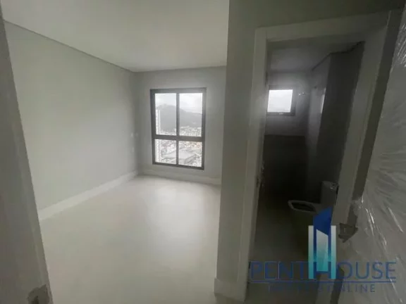 Imagem Apartamento Zona Central para Venda em Balneário Camboriú, CENTRO, 4 dormitórios, 2 suítes, 4 banheiros, 3 vagas