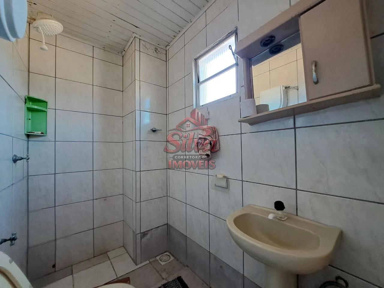 Imagem Pousada 16 Kitnets a 200m do Mar