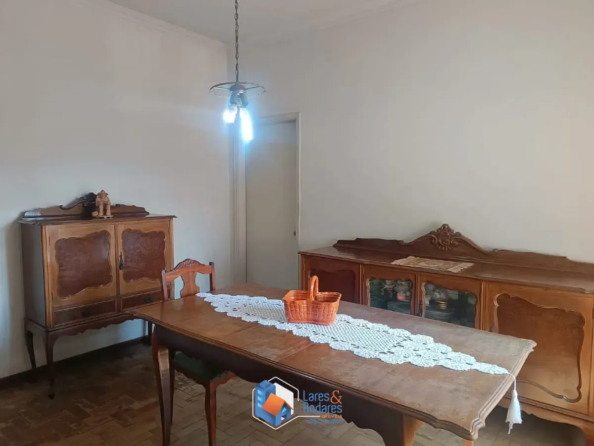Imagem Sobrado para venda em Vila Maria Alta com 5 quartos, 265m²
