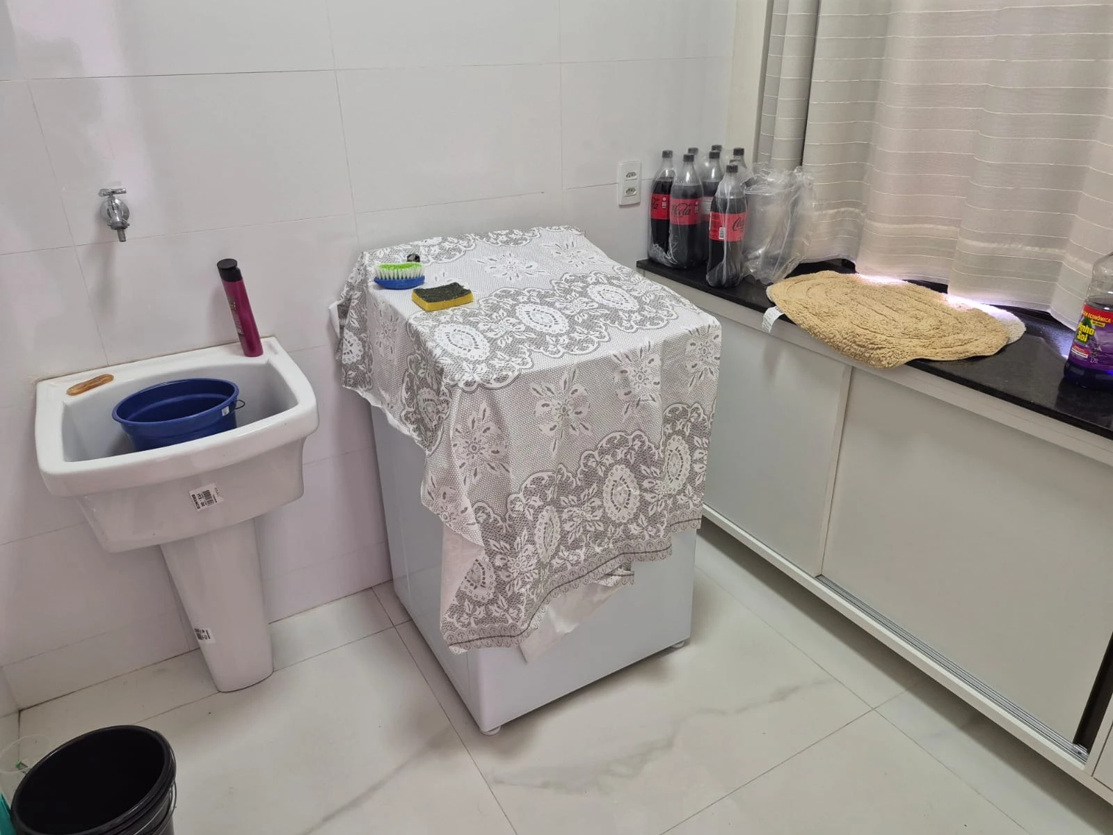 Imagem Apartamento com 3 Quartos à Venda, 142 m² em Jardim da Penha - Vitória