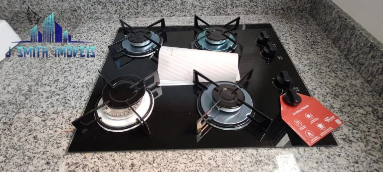 Imagem CASA NOVA PRONTA PARA MORAR, 02 SUÍTES, 2 VAGAS, MÓVEIS PLANEJADOS