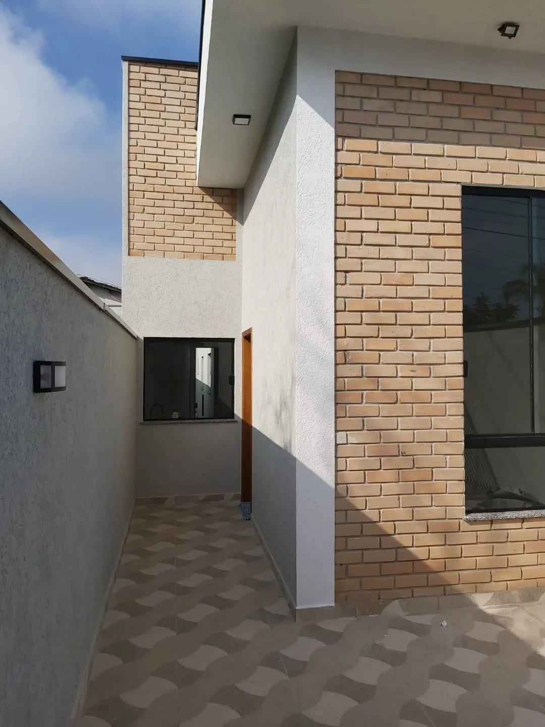 Imagem Casa à venda, Jardim Hípica Pinheiro, Taubaté, SP