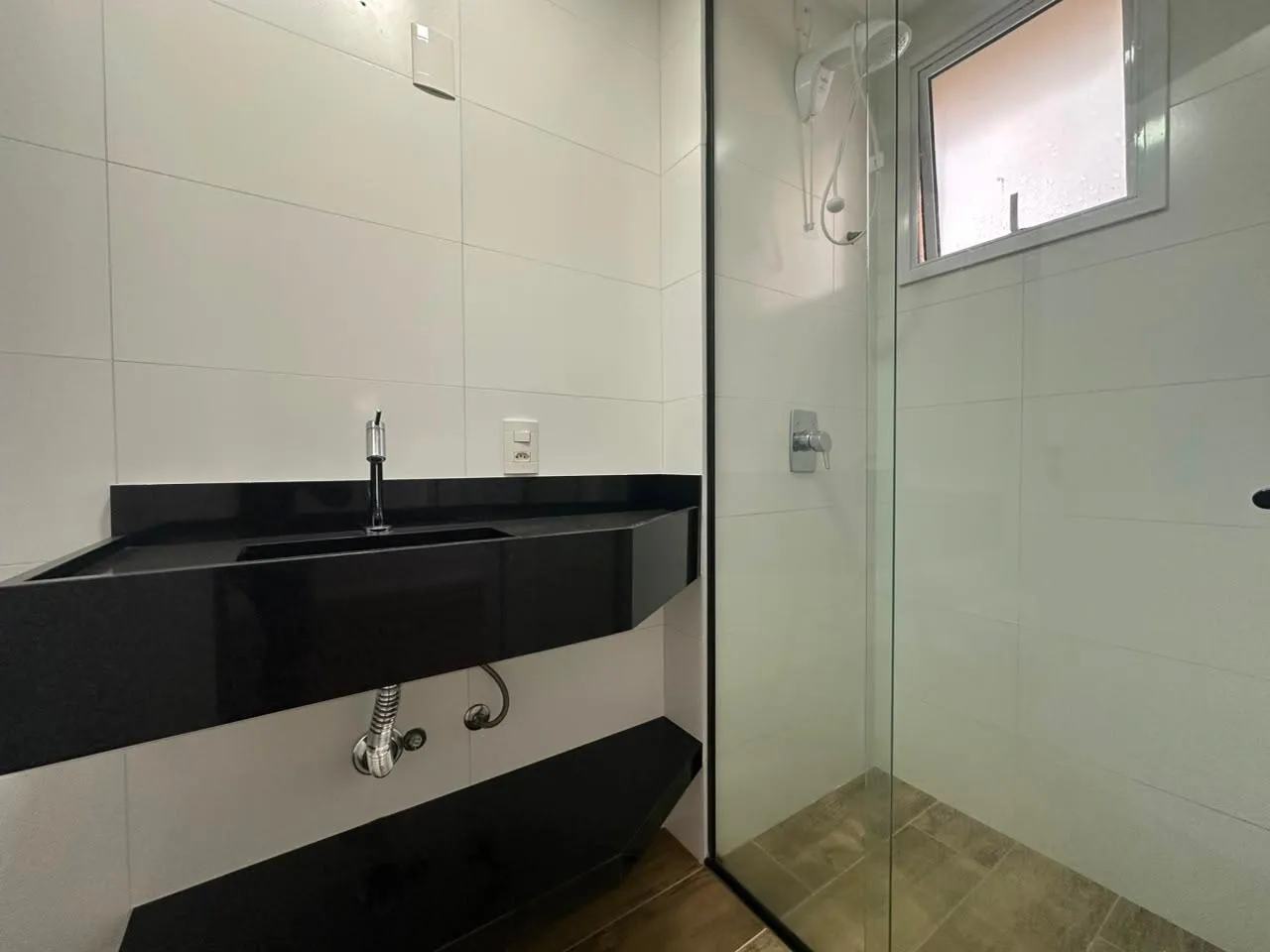 Imagem Apartamento à venda com 125m2 por R$ 2.010.000,00