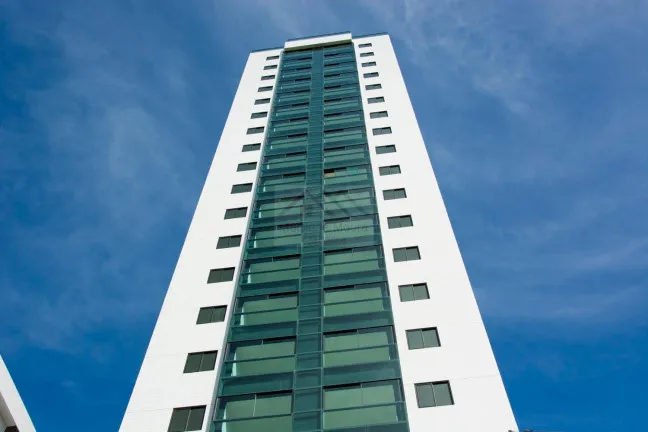 Flat com 1 Quarto à Venda, 41 m² em Candeias - Jaboatão dos Guararapes