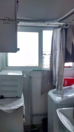 Imagem Apartamento 2 dorm a venda na Vila Andrade 700 metros do Shopping Morumbi Town
