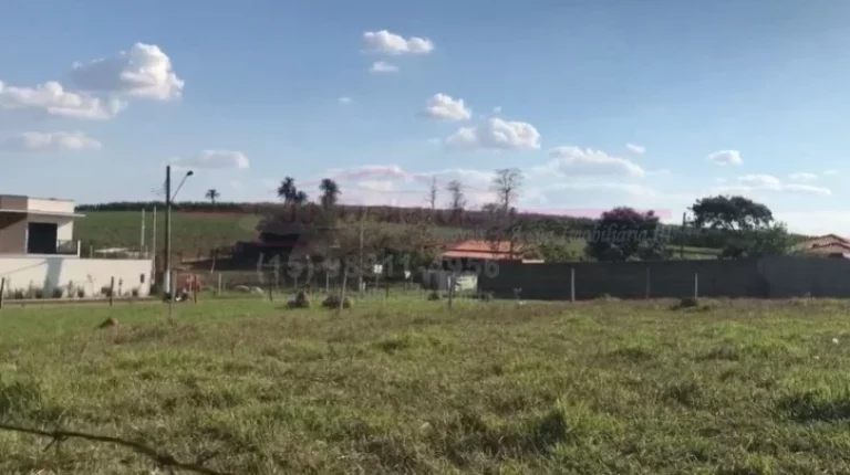 Imagem Terreno para chácara