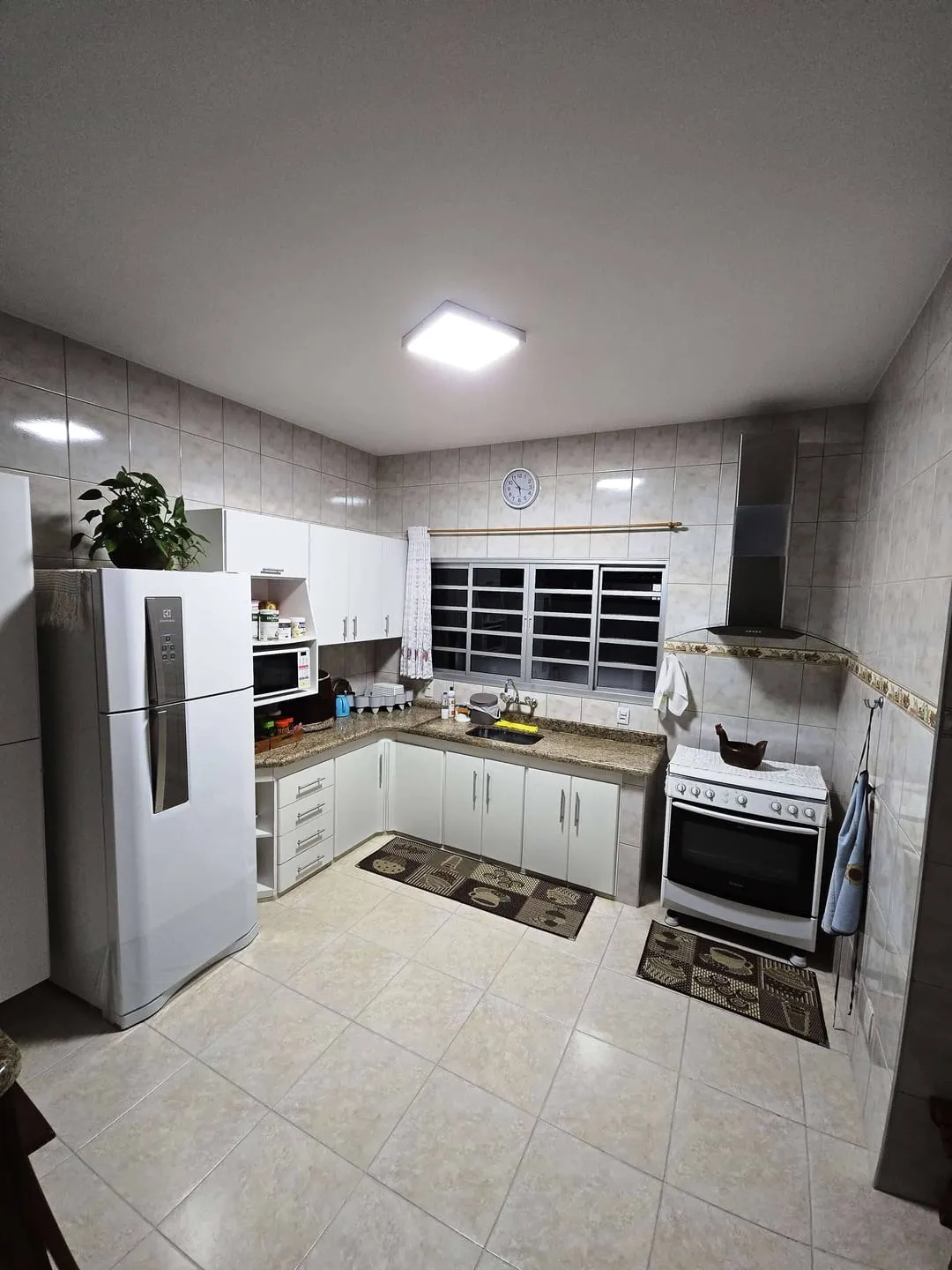 Imagem Casa à venda, Santana, Pindamonhangaba, SP
