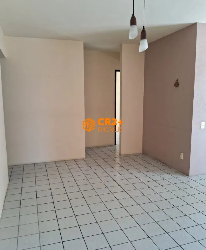 Imagem Vendo apartamento 3 quartos, 01 suíte 115,75 m2, 02 vagas de garagem em Boa Viag